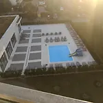 Lejlighed - Polanki Park D406 Kołobrzeg