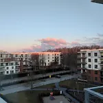 Lejlighed - Polanki Park D406 Kołobrzeg