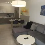 - Polanki Park D406 Apartment *