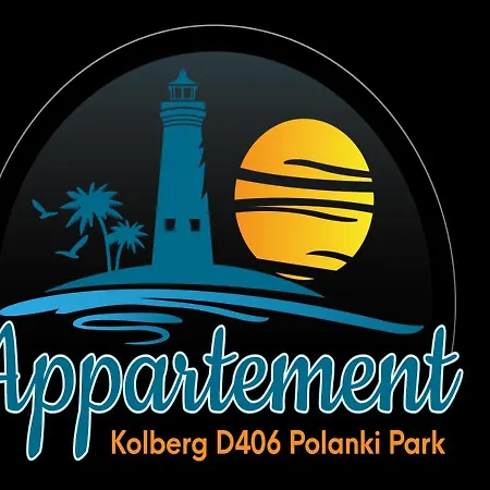 - Polanki Park D406 *