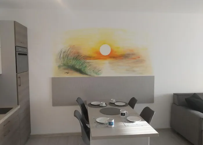 - Polanki Park D406 *