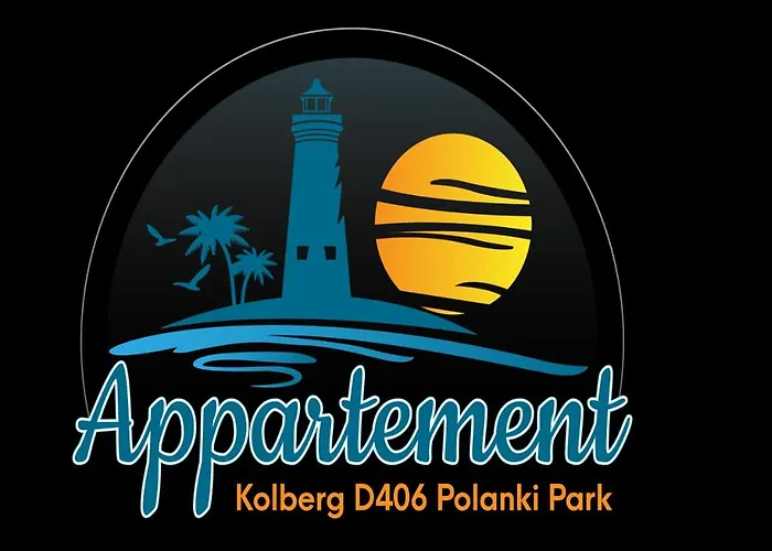 - Polanki Park D406 *